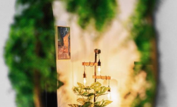 Amazing Family Apartment, Sleeps 6, Cot, Work Desk