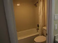 中央汽車旅館 因弗內斯酒店