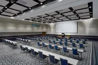 The Penn Stater Hotel and Conference Center - 3-Star