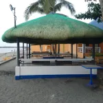 The Waterfront Beach Resort - WiFi