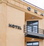 Hotel Grace