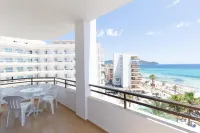 R2 Cala Millor - Ocean View