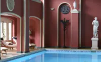Hartwell House & Spa - Villas