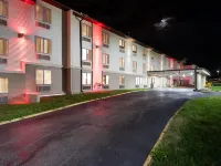 Sonesta Essential des Moines Hotels in Des Moines