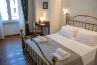Residenza Degli Speziali