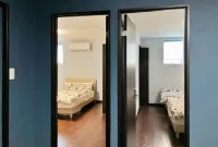 Uri House - Condos