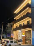 โฮเต็ล โรตา โด เซอร์เตา - 2 ดาว