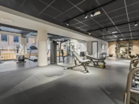 ホーム ホテル アストリア ハーマルのホテル