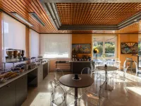 Hotel Gialletti Hotels in Orvieto