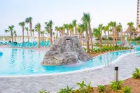 Fairfield Inn & Suites Pensacola Beach - Beach
