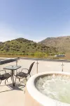 Douro Elegance Suites - Villas