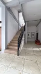 FORA House