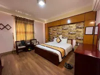 Hai Van Hotel, Dien Bien - 2-Star