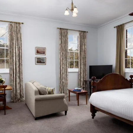 Rydges Hobart
