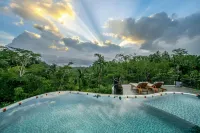 Yoga Maya Villa - فلل