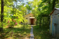 Auberge Koyama