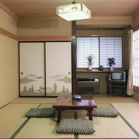 Takanoya