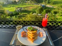 La Dao Spa Homestay - 2-Star