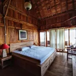 Villa Joglo Paris Yogyakarta - 2 estrellas