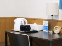 Phoenix Ryukyu Henzanbaru -Seven Hotels and Resorts- فنادق في تشاتان