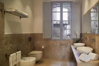 聖馬丁諾29號古老住宅
