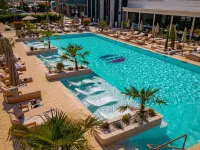 Ibis Styles Arad Các khách sạn ở Arad