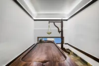 Elixir Hills Suites Resort and Spa - spa