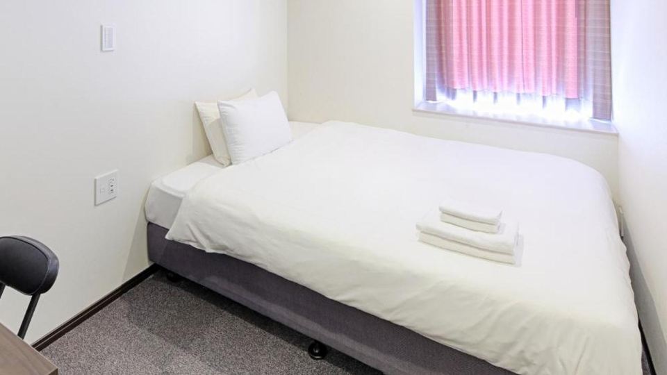 HOTEL THE POINT 京都駅南
