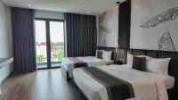 Lion 7 Hotel - 2-نجوم