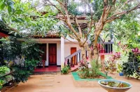Habarana Guest House And Catering Service - piscina
