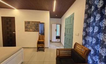 Magnolia Guesthouse Varkala - Housity