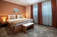 B&B Villa Angy - Wi-Fi