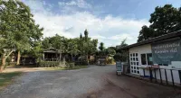Baan Kumnun Resort - Resorts