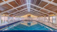 Quality Inn & Suites - 3-Star