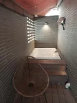 Hound Hotel songtan - New