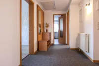Hotel Carolaruh - Wifi