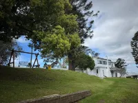 Mowbray Park Holidays - Swimmingpools