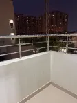 Dumzy Living - Wifi