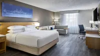 Delta Hotels Norfolk Airport Hotels in Norfolk
