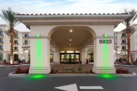 Holiday Inn EL MONTE - LOS ANGELES by IHG