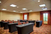 Holiday Inn Express & Suites Tyler South