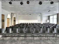 Ibis Styles la Roche-Sur-Yon