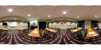 Holiday Inn Express & Suites York NE - Market Street Hotels in Springettsbury Township