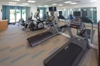 Holiday Inn Express & Suites Port Huron Hotel a Port Huron