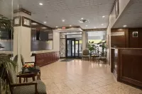 Travelodge by Wyndham Cambridge - Waterloo Hotels in Cambridge