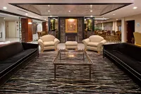 Holiday Inn Express & Suites INDIANAPOLIS SOUTH – GREENWOOD by IHG