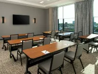 Hyatt Place Chicago/Wicker Park