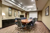 Holiday Inn Express & Suites Natchez South