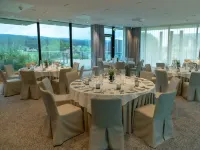 Hôtel des Horlogers Hotels in Montricher