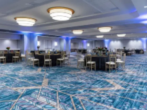 Hyatt Place St Augustine/Vilano Beach Hotels in St. Augustine